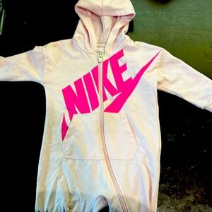 Great quality super comfortable and affordable for child